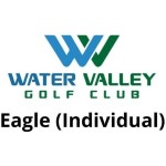 Eagle (Individual) - Annual Membership